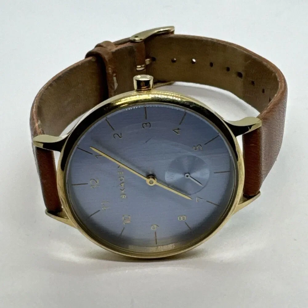 Unbranded skagen anita